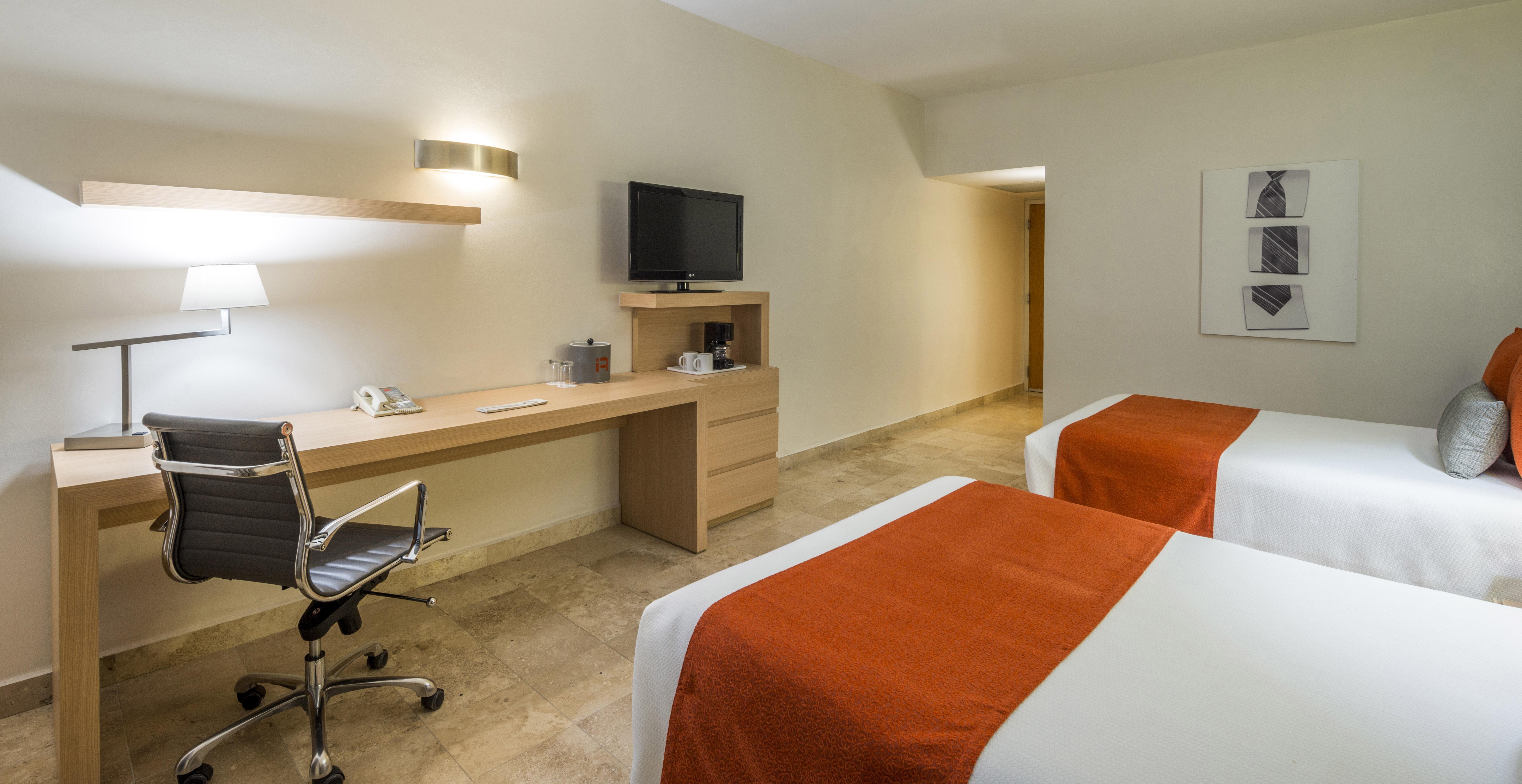 Courtyard By Marriott Villahermosa Tabasco Exteriér fotografie